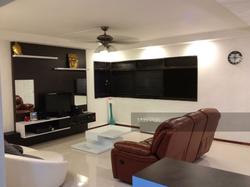 Blk 38 Jalan Rumah Tinggi (Bukit Merah), HDB 4 Rooms #144536692